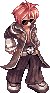 Character Image